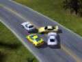 Descarga gratuita Race Cars The Extreme Rally Juego