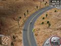 Descarga gratuita Race Cars The Extreme Rally Juego