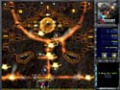 Descarga gratuita Ricochet Lost Worlds Juego