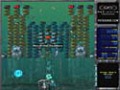 Descarga gratuita Ricochet Lost Worlds Juego