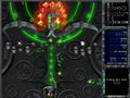 Descarga gratuita Ricochet Lost Worlds Juego
