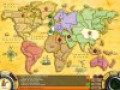 Descarga gratuita Risk 2 Juego
