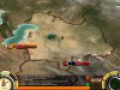 Descarga gratuita Risk 2 Juego