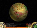 Descarga gratuita Risk 2 Juego