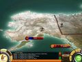 Descarga gratuita Risk 2 Juego