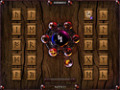 Descarga gratuita Runes of Avalon 2 Juego