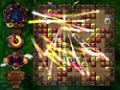 Descarga gratuita Runes of Avalon 2 Juego