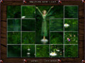 Descarga gratuita Runes of Avalon 2 Juego