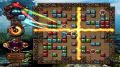 Descarga gratuita Runes of Avalon 2 Juego