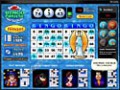 Descarga gratuita Saints and Sinners Bingo Juego