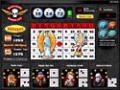 Descarga gratuita Saints and Sinners Bingo Juego