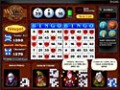 Descarga gratuita Saints and Sinners Bingo Juego