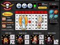 Descarga gratuita Saints and Sinners Bingo Juego