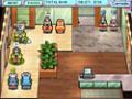 Liberte la Descarga Sally's Salon Juego