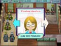 Liberte la Descarga Sally's Salon Juego