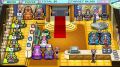 Liberte la Descarga Sally's Salon Juego