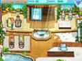 Liberte la Descarga Sally's Spa Juego