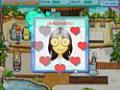 Liberte la Descarga Sally's Spa Juego