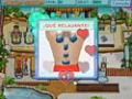 Liberte la Descarga Sally's Spa Juego
