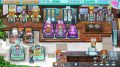 Liberte la Descarga Sally's Spa Juego