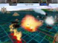 Descarga gratuita Sea War: The Battles 2 Juego