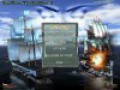 Descarga gratuita Sea War: The Battles 2 Juego