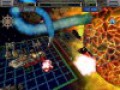 Descarga gratuita Sea War: The Battles 2 Juego