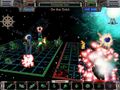 Descarga gratuita Sea War: The Battles 2 Juego