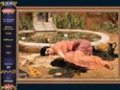 Descarga gratuita Secrets of Great Art Juego