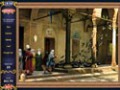 Descarga gratuita Secrets of Great Art Juego