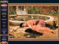 Descarga gratuita Secrets of Great Art Juego
