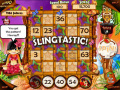 Descarga gratuita Slingo Quest Hawaii Juego