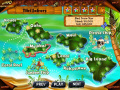 Descarga gratuita Slingo Quest Hawaii Juego