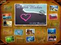 Descarga gratuita Slingo Quest Hawaii Juego