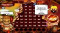 Descarga gratuita Slingo Quest Hawaii Juego