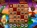 Descarga gratuita Slingo Quest Juego