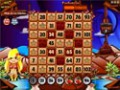 Descarga gratuita Slingo Quest Juego