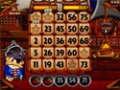 Descarga gratuita Slingo Quest Juego