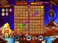 Descarga gratuita Slingo Quest Juego
