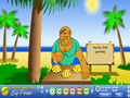 Descarga gratuita Sly Pirate Juego
