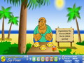Descarga gratuita Sly Pirate Juego