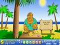 Descarga gratuita Sly Pirate Juego