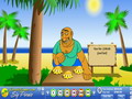 Descarga gratuita Sly Pirate Juego