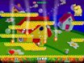 Descarga gratuita Snowy the Bear's Adventures Juego