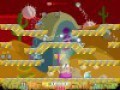 Descarga gratuita Snowy the Bear's Adventures Juego