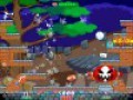 Descarga gratuita Snowy the Bear's Adventures Juego