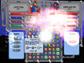 Descarga gratuita Spandex Force Juego