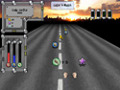 Descarga gratuita Spandex Force Juego