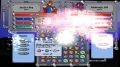 Descarga gratuita Spandex Force Juego