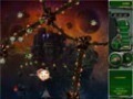 Liberte la Descarga Star Defender 4 Juego